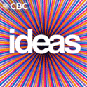 Ideas-Logo