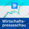 Wirtschaftspresseschau-Logo