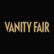 VANITY FAIR 