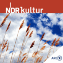 NDR Kultur - Glaubenssachen-Logo