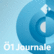 Ö1 Journale 