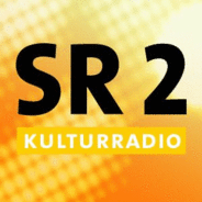 Das SR Sommerinterview-Logo