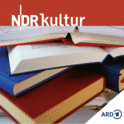 NDR Kultur - Neue Bücher-Logo