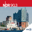 Narichten op Platt - Plattdeutsche Nachrichten-Logo