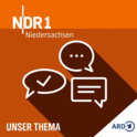 Unser Thema-Logo