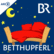 Betthupferl - Gute-Nacht-Geschichten für Kinder 