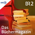 Das Büchermagazin-Logo