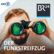 Der Funkstreifzug 