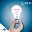 hr-iNFO Wissenswert-Logo