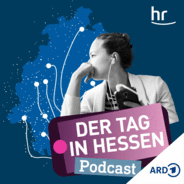 Der Tag in Hessen-Logo