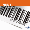 NDR 1 Niedersachsen - Ratgeber-Logo