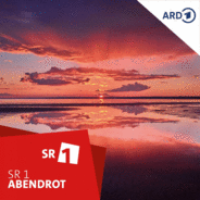 Abendrot-Logo