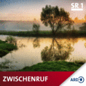 Zwischenruf-Logo