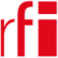 RFI - On est où là-Logo