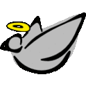 Odwyk-Logo