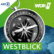 WDR 5 Westblick 
