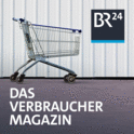 Das Verbrauchermagazin-Logo