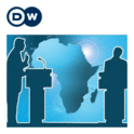 L’arbre à palabres | Deutsche Welle-Logo