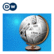 Flash | Deutsche Welle 