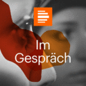 Im Gespräch-Logo