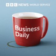Business Daily-Logo