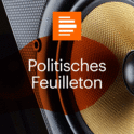 Politisches Feuilleton-Logo