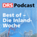 Best of - Die Inland-Woche 