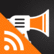 Depeche Pop | radioeins 