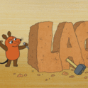 Die Sendung mit der Maus-Logo