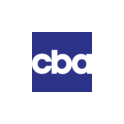 Aktuelle Betiräge | cba – cultural broadcasting archive-Logo