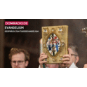 Evangelium-Logo