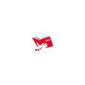 Business English Pod :: Learn Business English-Logo