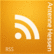 Antenne Hessen 