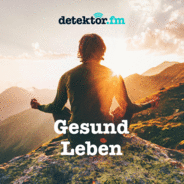Gesund Leben-Logo