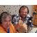 Computerclub Zwei mit Wolfgang Back und Wolfgang Rudolph 