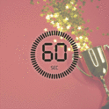 smart charts in 60 sekunden-Logo