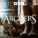 The Archers-Logo