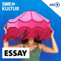 SWR Kultur Essay-Logo