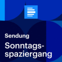 Sonntagsspaziergang-Logo