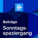 Sonntagsspaziergang-Logo