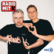 Radio mit K-Logo