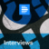Interviews-Logo