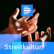 Streitkultur-Logo