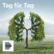 Tag für Tag-Logo