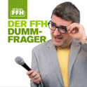Podcast: Der FFH-Dummfrager-Logo