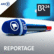 BR24 Reportage-Logo