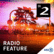 Radiofeature-Logo