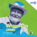 MDR SACHSEN - Wetterbauer Uebel 