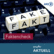 Faktencheck von  MDR AKTUELL-Logo
