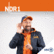 Schorsenbummel | NDR 1 Niedersachsen-Logo